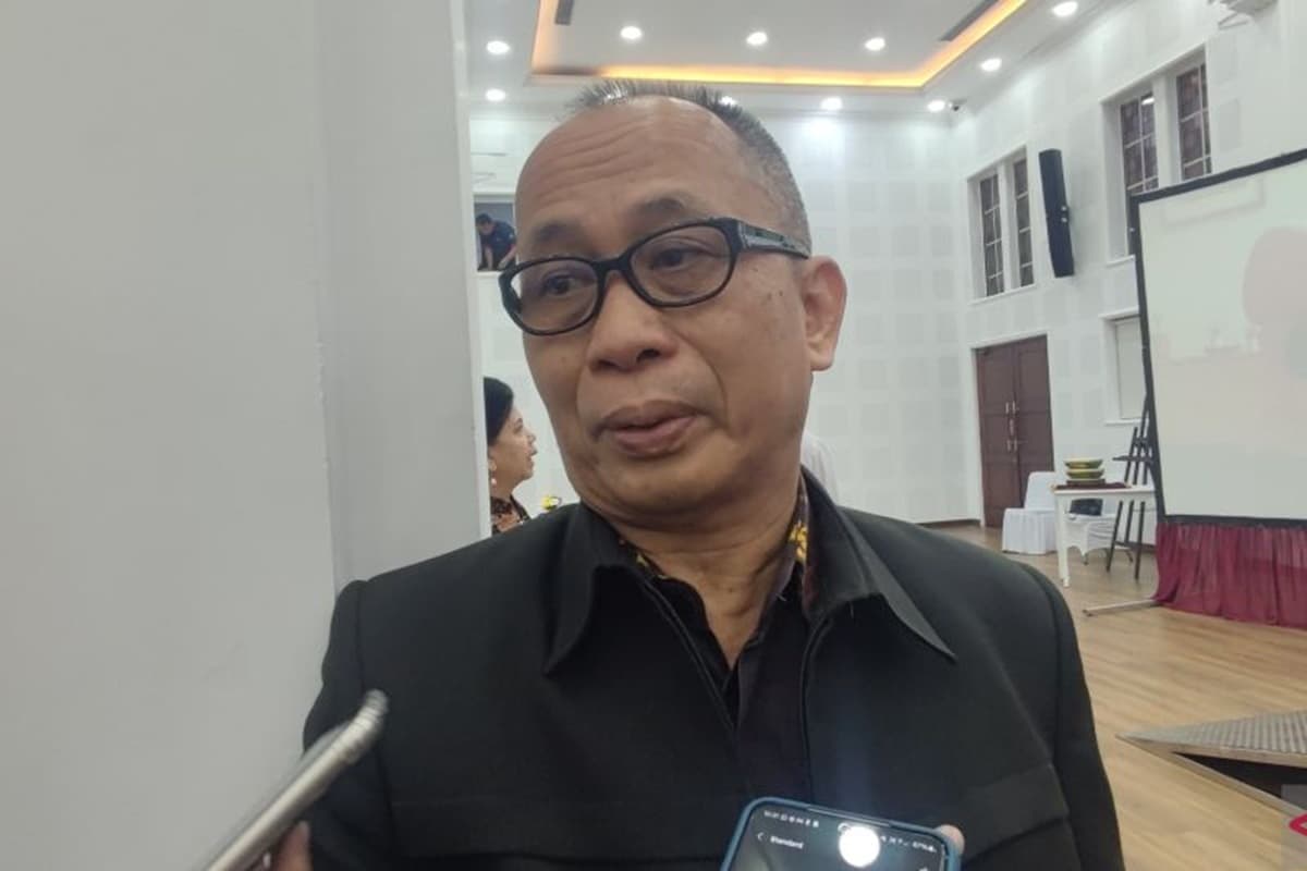 Marak Kekerasan Anak Pertanda Kegagalan Ekosistem Perlindungan Anak - Image