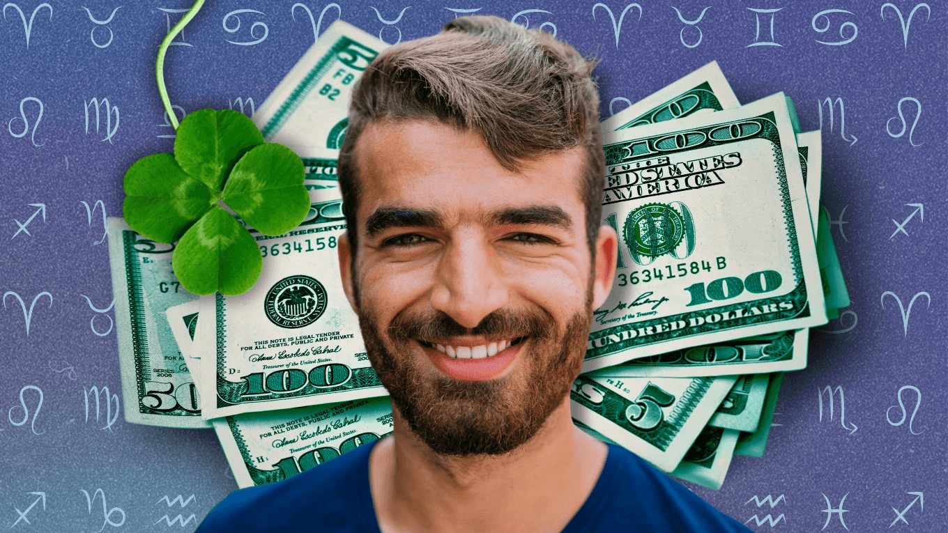 Ketika Takdir Bertemu Peluang: 4 Zodiak Menarik Kelimpahan dan Keberuntungan Signifikan pada Februari 2026 - Image