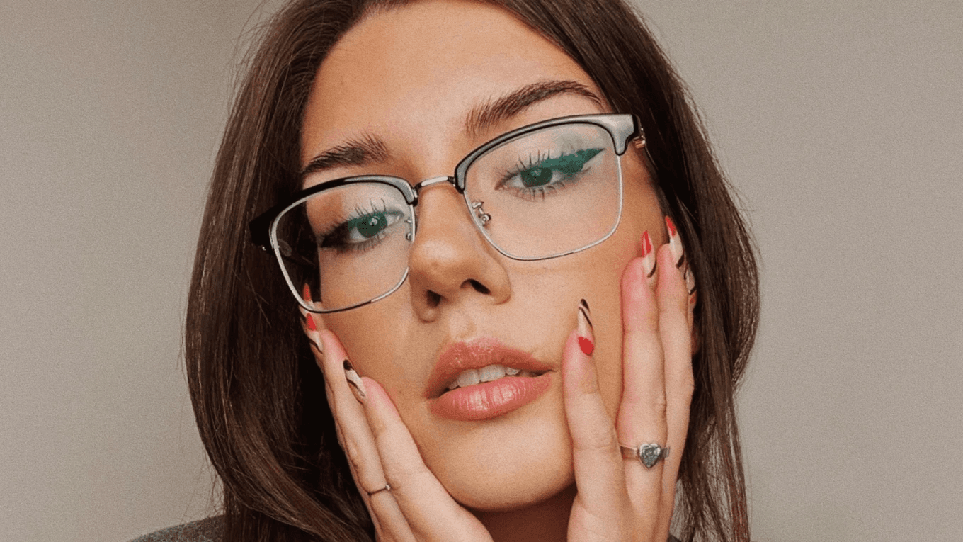 Menabung Tak Lagi Mudah: Dua Kebiasaan Generasi Z yang Diam-Diam Mengubah Cara Pandang tentang Kekayaan - Image