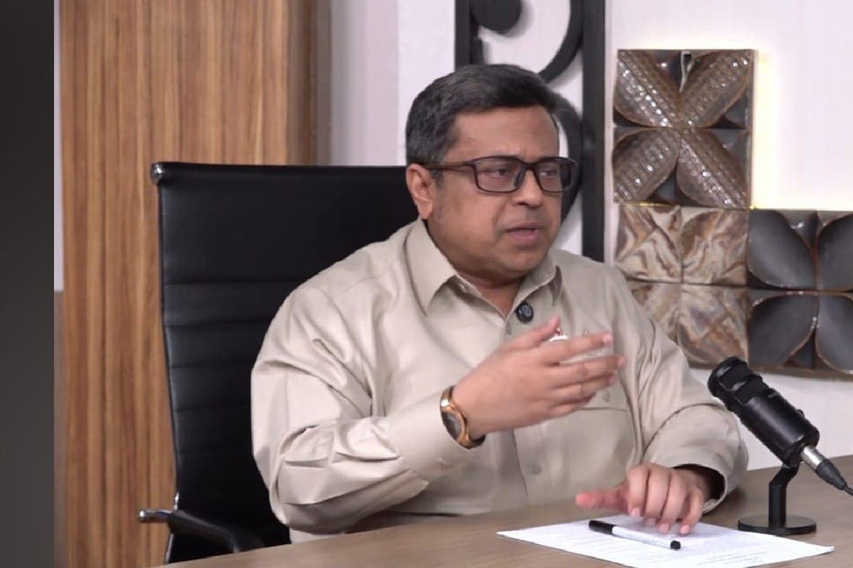 BPJPH Siapkan Sosialisasi Wajib Halal Oktober 2026, 1,35 Juta UMKM Dapat Sertifikasi Gratis - Image