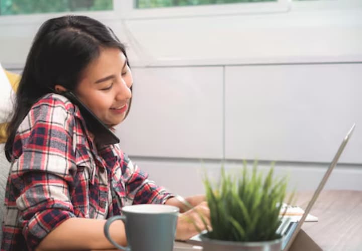 Seni Kemalasan Strategis: 8 Hal yang Orang-Orang Sangat Efektif Enggan Membuang Energi Untuknya - Image