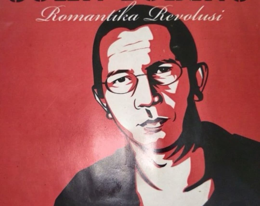 John Tobing, Pencipta Lagu Darah Juang, Meninggal Dunia - Image