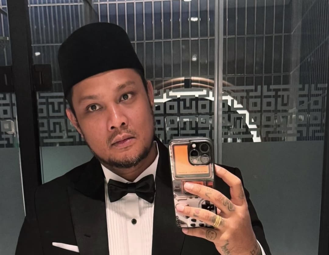 Alasan Virgoun dan Lindi Pilih Tanggal 26 Februari 2026 untuk Menikah  - Image