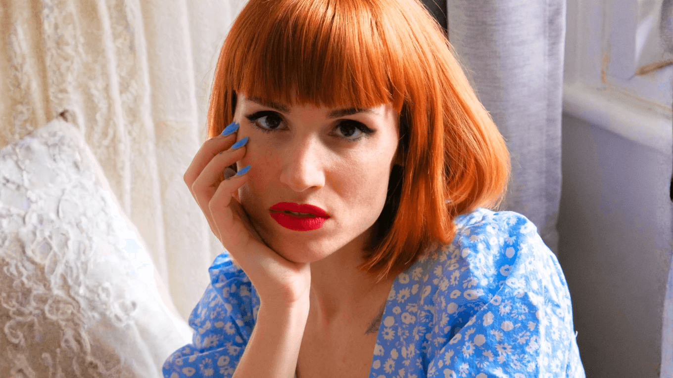 Jika Anda Dianggap Selalu ‘Bereaksi Berlebihan’ dalam Hubungan, 7 Kesadaran Emosional Ini Bisa Membuat Anda Memahami Diri Lebih Jujur - Image