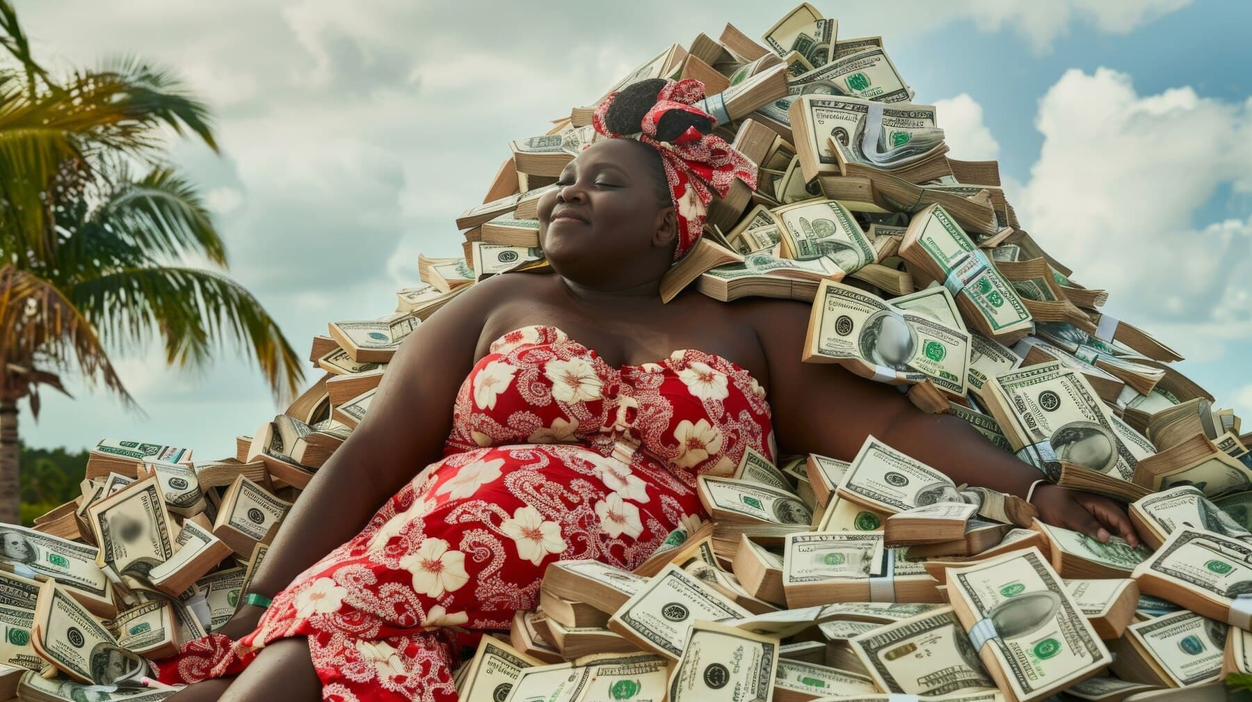 Jangan Dianggap Sepele! Guncangan Hebat di Tahun 2026 Mengintai Banyak Zodiak, Bisa Jadi Titik Balik atau Awal Kekacauan Besar - Image