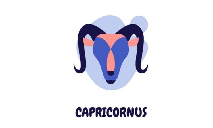 Ramalan Zodiak Capricorn 1 Maret 2026: Mulai dari Cinta, Karier, Kesehatan, dan Keuangan - Image