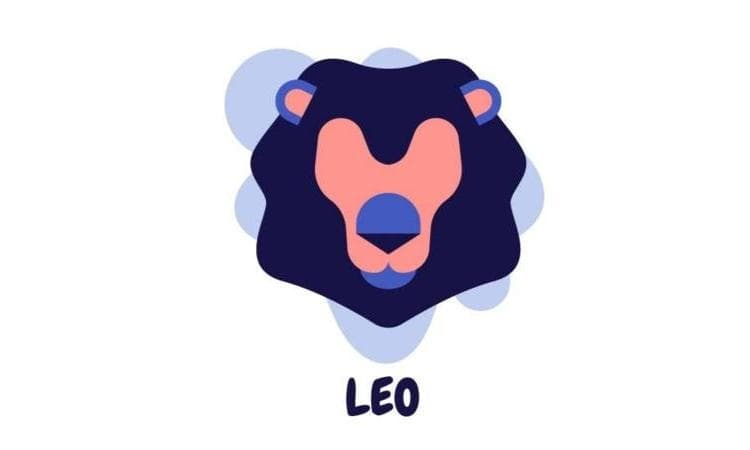 Ramalan Zodiak Leo untuk Besok Sabtu, 28 Februari 2026: Karier, Cinta, Keuangan, dan Kesehatan - Image