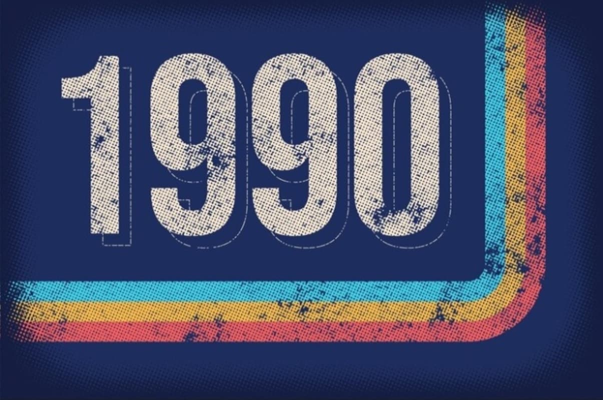 Jika Kamu Lahir di Tahun-Tahun Ini, Ada Sesuatu yang Spesial Tentangmu, Cek! - Image