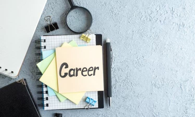 4 Zodiak ini Perlu Mengganti Karier Mereka, Berputar Arah dan Memilih Jalur Profesional yang Lebih Sesuai - Image