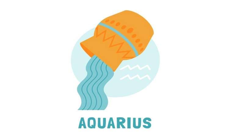 Ramalan Zodiak Aquarius 5 Maret 2026: Mulai dari Cinta, Karier, Kesehatan, dan Keuangan - Image