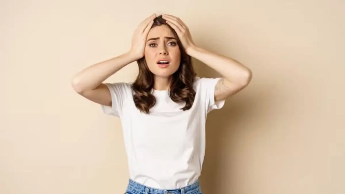 4 Zodiak Tidak Suka dengan Kencan Mendadak, Butuh Persiapan Matang Sebelum Bertemu Seseorang - Image