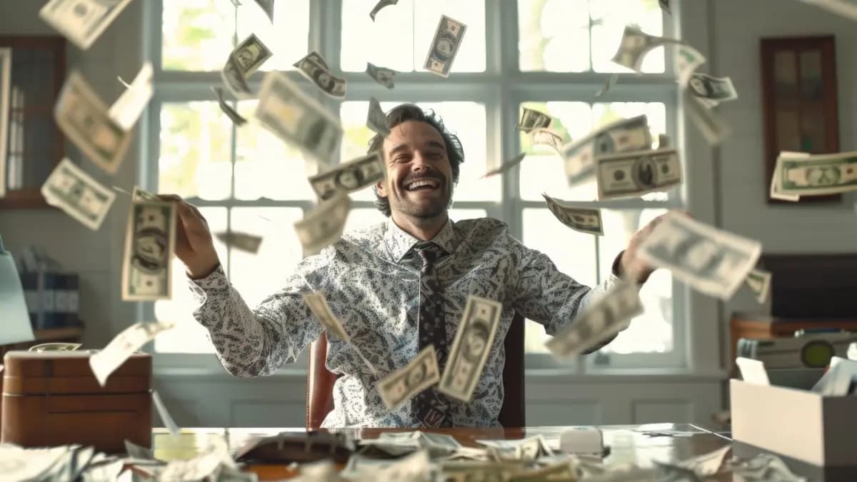 3 Shio Punya Ramalan Keuangan Terbaik 6 Maret 2026, Sambut Rezeki dengan Tangan Terbuka - Image