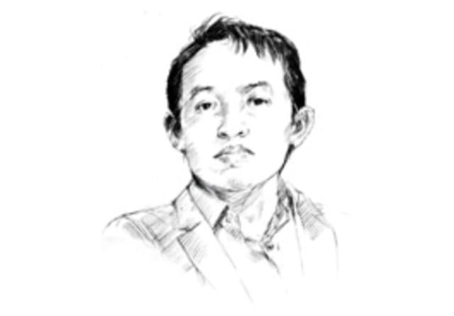 Kancingkan Sabuk Pengaman! - Image