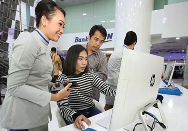 BTN dan Mandiri Capital Bentuk BTN Fund, Berikan Pendanaan untuk Startup Properti - Image