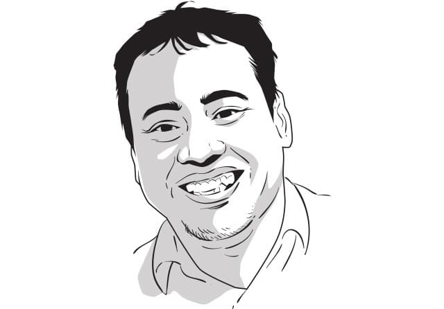 IGI Sebut Kemendikbud seperti Kementerian Terserah - Image