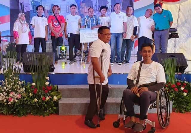 Pelaku Penabur Kopi Sianida di Pacitan Sudah Dianggap Sebagai Keluarga Korban - Image