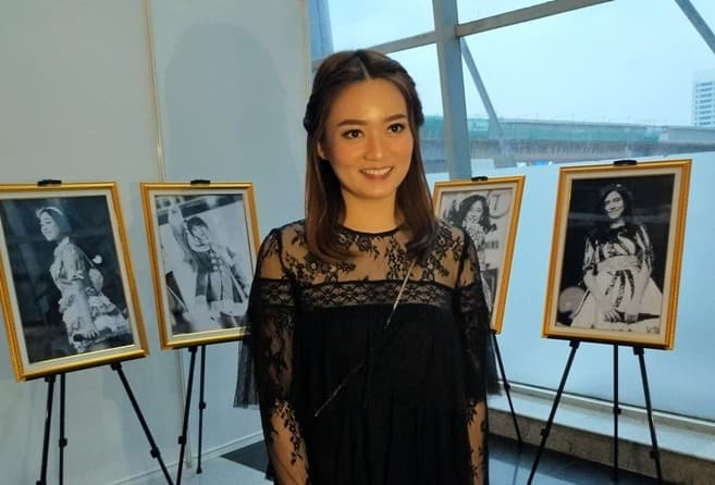 JKT48 Akhirnya Punya Single Original, Stella Cornelia Ikut Bangga - Image