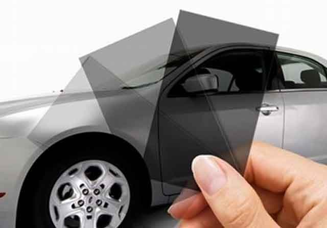 Mengetahui Tingkat Kegelapan Kaca Film, Ini Penting di Iklim Tropis - Image