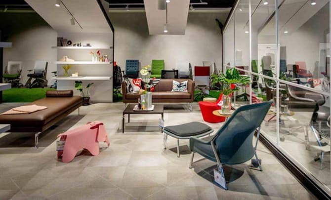 Vivere Andalkan Cloud AWS Jawab Dinamika Skalabilitas Era Digital - Image