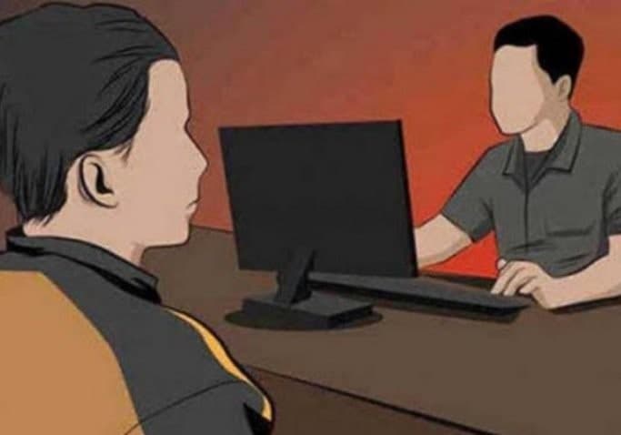 Wakil Wali Kota Bandung Erwin Masih Berstatus Saksi Usai Diperiksa 7 Jam oleh Kejaksaan Terkait Dugaan Korupsi - Image