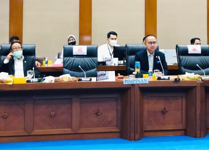 Riset dan Teknologi Tingkatkan Kualitas Negara, Ini Negara yang Sukses - Image