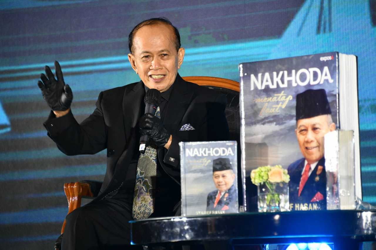 Pesawat Latih TNI AU Jatuh di Pasuruan, Komisi I DPR akan Panggil Panglima atau Menhan Prabowo - Image