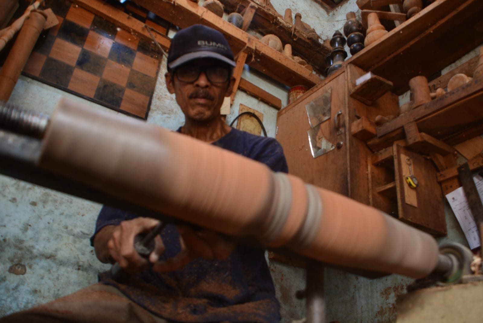 Tips dari Konsultan Branding agar Bisnis Tetap Bertahan saat Pandemi - Image