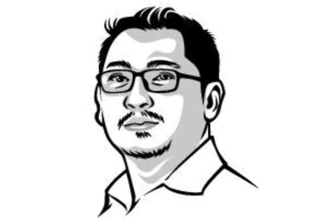 67 Tahun Unair, Nasionalisme dalam Tridarma - Image