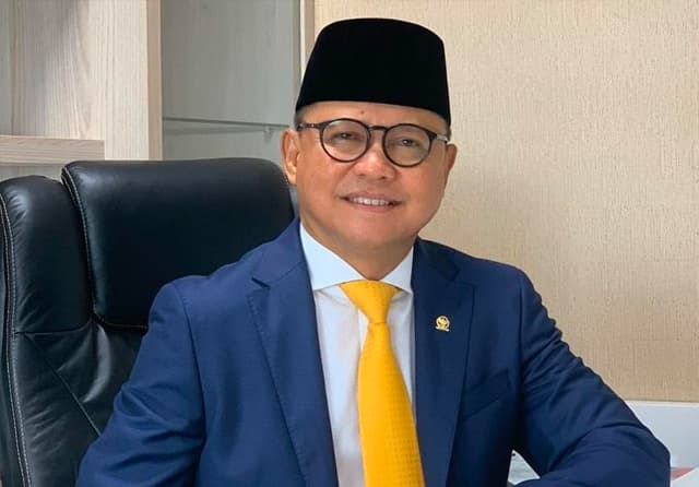 Ada Pihak Lain yang Harus Bertanggung Jawab dalam Korupsi Pertamina, Ini Penjelasan Pakar Hukum - Image