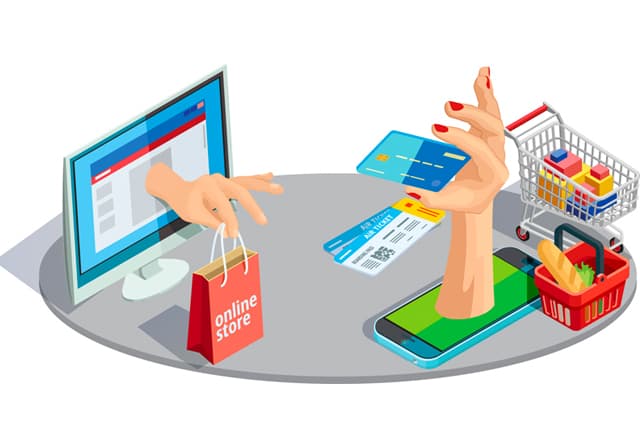 Zodiak Mempengaruhi Gaya Belanja, Ini Penjelasannya - Image