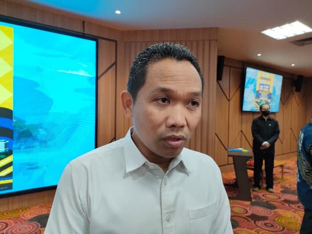 Relokasi Warga Bukan Solusi Utama dalam Mitigasi Bencana - Image