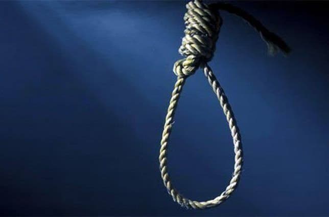 Siswa SD Bunuh Diri di Ngada, Gubernur NTT Melkiades: Kita Gagal Urus Warga! - Image