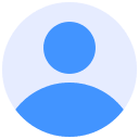  - Image
