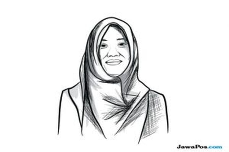 Pemilu Serentak, Antusiasme Pemilih, dan Kompleksitasnya - Image